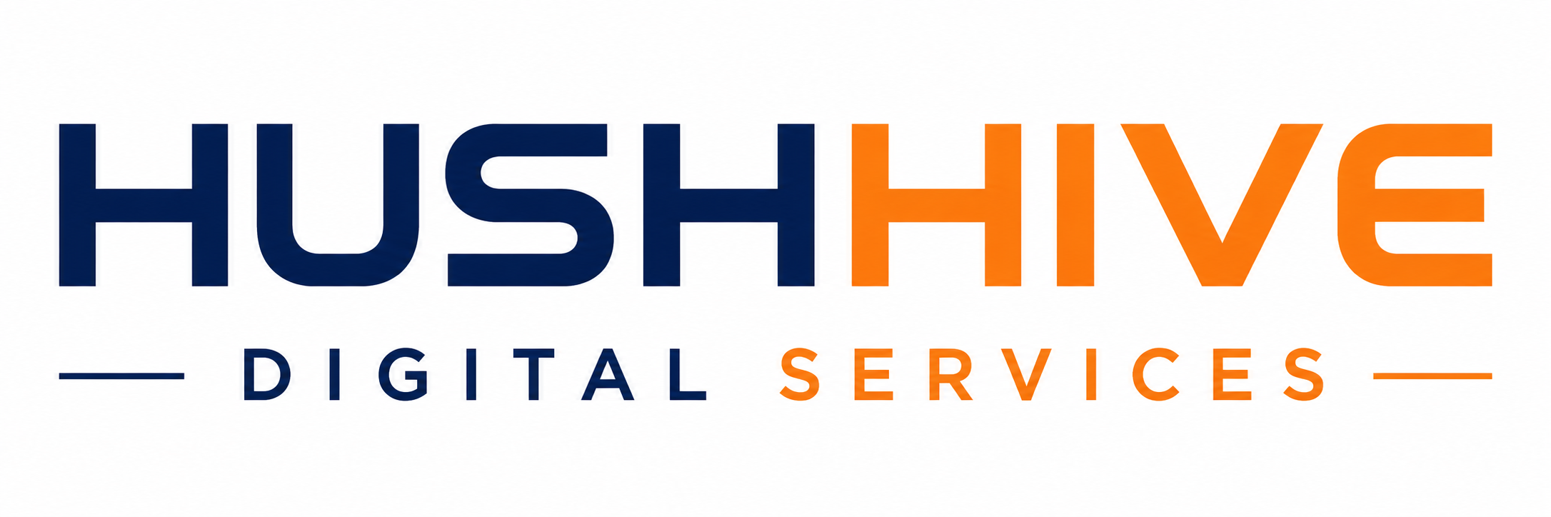 HushHive Portal